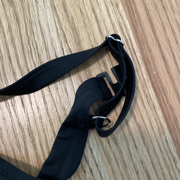 NWOT Cupshe Size Large Bikini Bathing Suit - Picture 8 of 13